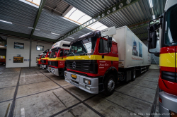 20240234-Loos-Simon-00374